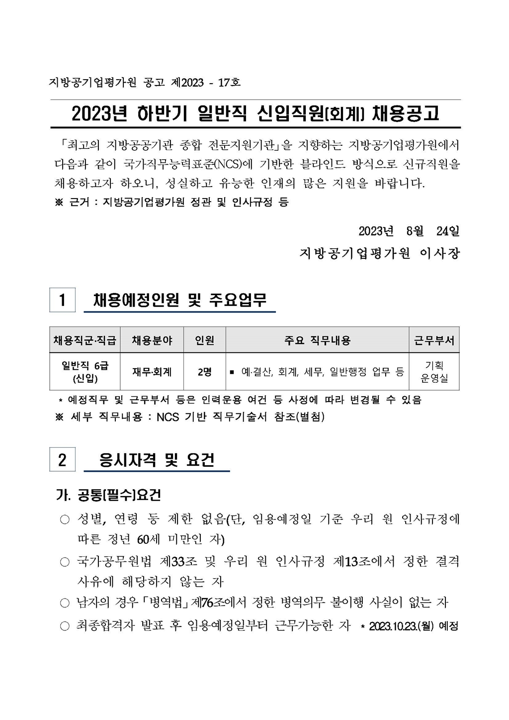 Contents image